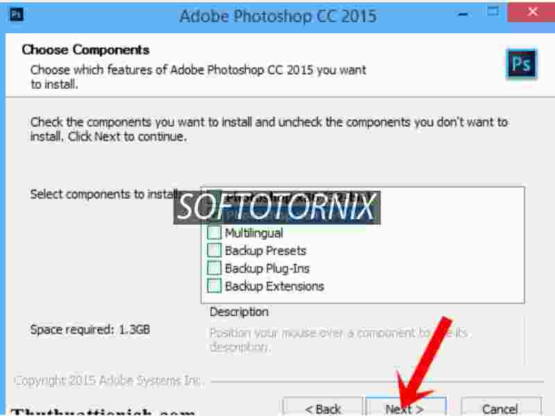 Download adobe photoshop portable for mac